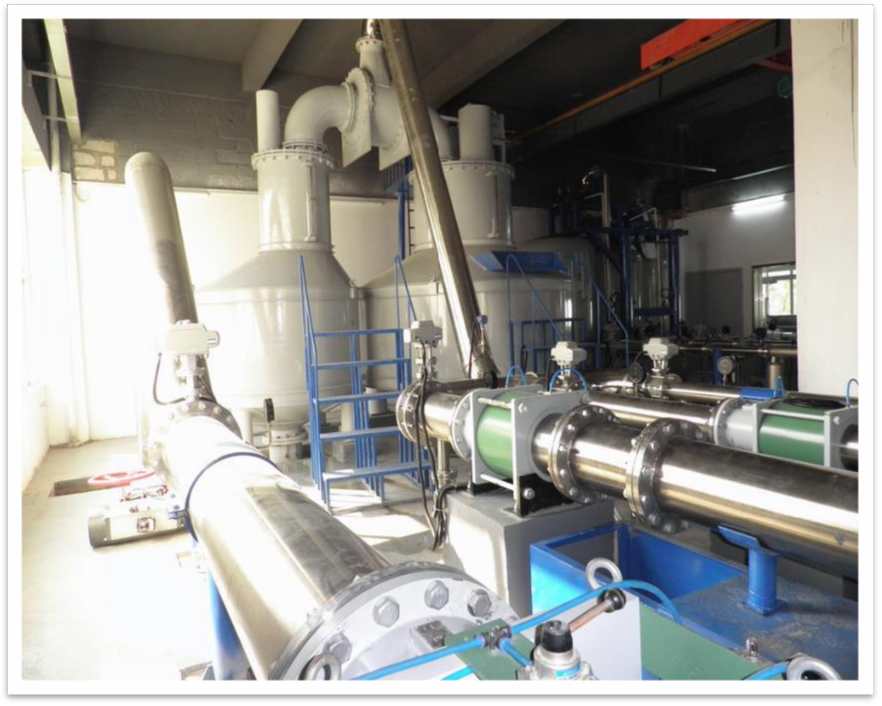 广西计量科学研究院 DN15-DN400水流量标准装置1.png